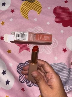 (Category: ) located in . Submitted by akireong41798 (Listing ID 1426516021, Image 1). Description: .