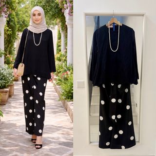 (Category: ) located in . Submitted by icyaisyah (Listing ID 1426449281, Image 1). Description: .
