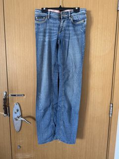 （分類：）位於 。 由 chitosedori 提交（商品編號 1426415854，圖片 1）。簡介： 。