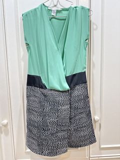 (Category: ) located in . Submitted by albepreloved (Listing ID 1426544513, Image 1). Description: .