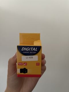 （分類：）位於 。 由 yqtei.736 提交（商品編號 1426490764，圖片 1）。簡介： 。