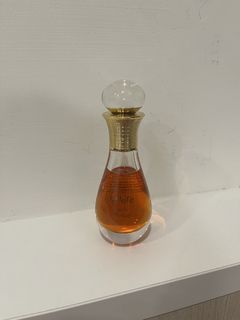由 design26 (刊登 ID 1426470191，圖片 1) 提交，位於 的 (類別：)，說明：。