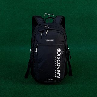 (Kategori: ) berada di . Dikirim oleh tebasmarket (ID iklan 1426556004, Gambar 1). Deskripsi: .