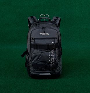 (Kategori: ) berada di . Dikirim oleh tebasmarket (ID iklan 1426555128, Gambar 1). Deskripsi: .