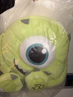 （分類：）位於 。 由 me_on 提交（商品編號 1426466788，圖片 1）。簡介： 。
