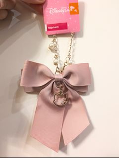 （分類：）位於 。 由 mintchotto 提交（商品編號 1426534546，圖片 1）。簡介： 。