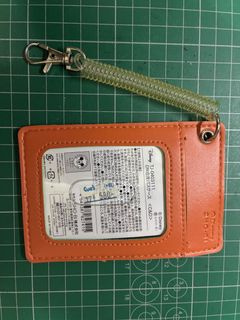 （分類：）位於 。 由 cc_chun_cc 提交（商品編號 1426555651，圖片 1）。簡介： 。
