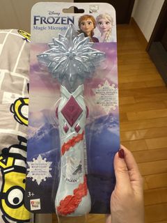 （分類：）位於 。 由 happyboy0901 提交（商品編號 1426531997，圖片 1）。簡介： 。