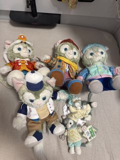 （分類：）位於 。 由 cppph 提交（商品編號 1426547257，圖片 1）。簡介： 。