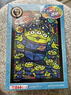 （分類：）位於 。 由 jumpxfan 提交（商品編號 1426419197，圖片 1）。簡介： 。