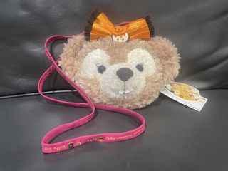 （分類：）位於 。 由 ojbear 提交（商品編號 1426543944，圖片 1）。簡介： 。