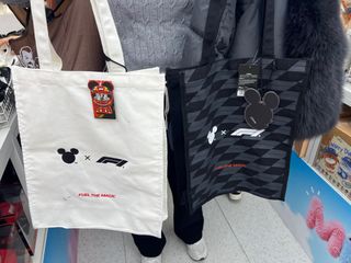 （分類：）位於 。 由 ywh4b0102 提交（商品編號 1426461671，圖片 1）。簡介： 。