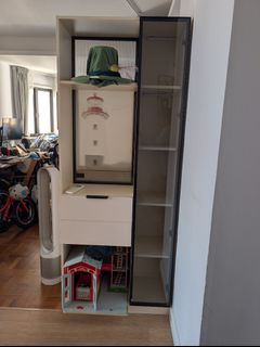 (Category: ) located in . Submitted by peakao (Listing ID 1426397197, Image 1). Description: .