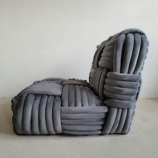 (Category: ) located in . Submitted by privefurniture (Listing ID 1426412582, Image 1). Description: .