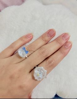 （分類：）位於 。 由 accessory_rose 提交（商品編號 1426553437，圖片 1）。簡介： 。