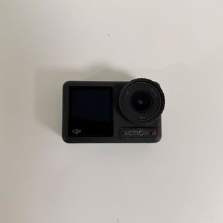 （分類：）位於 。 由 yinyinnn33 提交（商品編號 1426391067，圖片 1）。簡介： 。