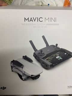（分類：）位於 。 由 sandylam 提交（商品編號 1426522518，圖片 1）。簡介： 。