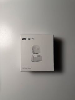 由 dingyehw (刊登 ID 1426539026，圖片 1) 提交，位於 的 (類別：)，說明：。
