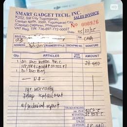 DJI Mini 2 Fly More Combo (Category: Others) located in Caloocan City. Submitted by delocarpio14452 (Listing ID 1426512493, Image 3). Description: DJI NEO FMC GOOGLE N3/ MOTION RC/ WITH CONTROLLER RCN3 1 NEO AIRCRAFT GOOGLE N3 MOTION RC CONTROLLER RCN3 CONTROLLER CHARGER HUB 3 BATTERIES additional inclusion HARD CASE AIRCRAFT EXTRA CABLE PIN IPHONE/MICRO EXTRA PROPELLER para maging satisfied nakapag edit na ako ng video para isend ko mga details 