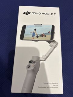 （分類：）位於 。 由 usagibiz 提交（商品編號 1426559669，圖片 1）。簡介： 。