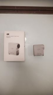 （分類：）位於 。 由 ssssssss____ssssss 提交（商品編號 1426433748，圖片 1）。簡介： 。