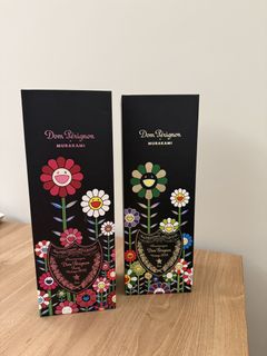 （分類：）位於 。 由 luxuryfab 提交（商品編號 1426463875，圖片 1）。簡介： 。