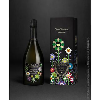 （分類：）位於 。 由 luxuryfab 提交（商品編號 1426464218，圖片 1）。簡介： 。