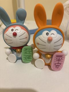 （分類：）位於 。 由 lm0129 提交（商品編號 1426517844，圖片 1）。簡介： 。