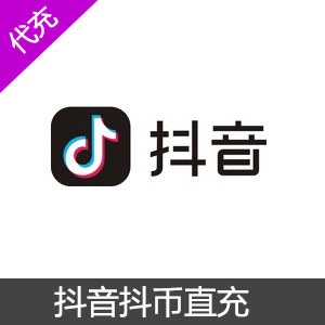 (Category: ) located in . Submitted by dy.recharge (Listing ID 1426455399, Image 1). Description: .