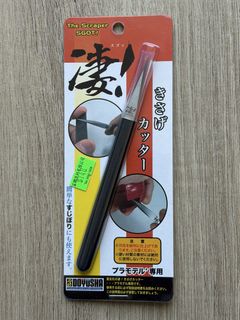 （分類：）位於 。 由 kwongjk 提交（商品編號 1426485251，圖片 1）。簡介： 。