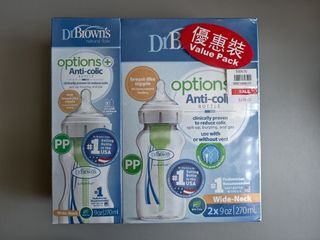 （分類：）位於 。 由 man_see 提交（商品編號 1426398340，圖片 1）。簡介： 。
