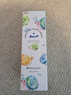 （分類：）位於 。 由 fwwhm 提交（商品編號 1426441004，圖片 1）。簡介： 。
