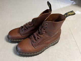 （分類：）位於 。 由 cdcafe 提交（商品編號 1426470163，圖片 1）。簡介： 。