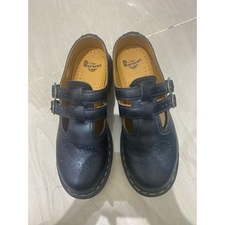 (Kategori: ) berada di . Dikirim oleh stecu (ID iklan 1426531586, Gambar 1). Deskripsi: .