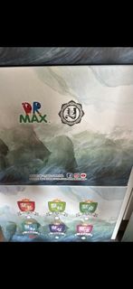 （分類：）位於 。 由 eem0808 提交（商品編號 1426397760，圖片 1）。簡介： 。
