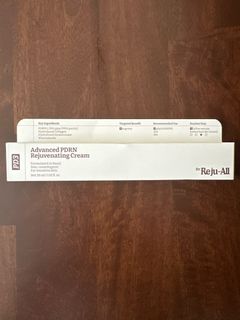 （分類：）位於 。 由 goosemax 提交（商品編號 1426413560，圖片 1）。簡介： 。