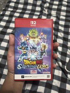 (Category: ) located in . Submitted by afifmuhaimin (Listing ID 1426569325, Image 1). Description: .