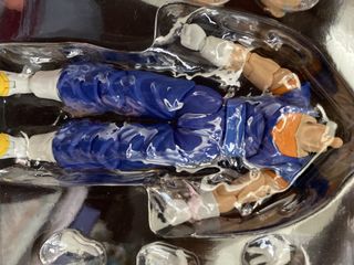 （分類：）位於 。 由 qqxxpp 提交（商品編號 1426423226，圖片 1）。簡介： 。