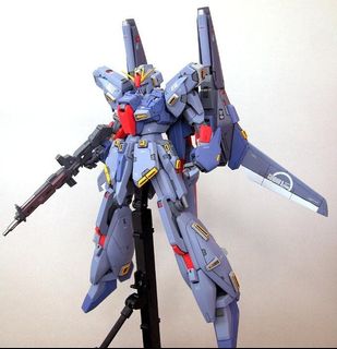 （分類：）位於 。 由 y.raven 提交（商品編號 1426432223，圖片 1）。簡介： 。