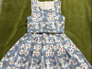 (Kategori: ) berada di . Dikirim oleh blueberrybells (ID iklan 1426546176, Gambar 1). Deskripsi: .