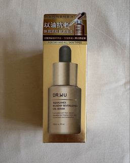 （分類：）位於 。 由 a__land 提交（商品編號 1426450588，圖片 1）。簡介： 。