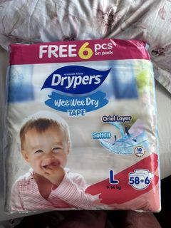 (Category: ) located in . Submitted by merespindrift (Listing ID 1426387704, Image 1). Description: .