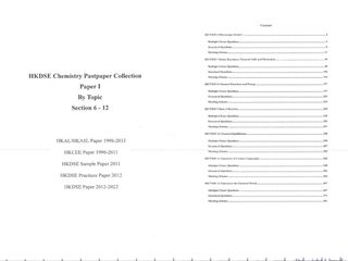 （分類：）位於 。 由 gracialect40418 提交（商品編號 1426514277，圖片 1）。簡介： 。