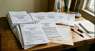 （分類：）位於 。 由 eduquest_education 提交（商品編號 1426540591，圖片 1）。簡介： 。