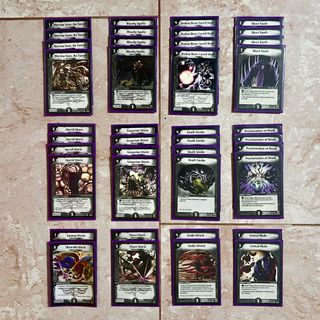(Category: ) located in . Submitted by jjm18 (Listing ID 1426493395, Image 1). Description: .