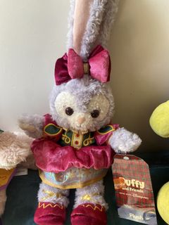 （分類：）位於 。 由 YukiK113 提交（商品編號 1426426877，圖片 1）。簡介： 。
