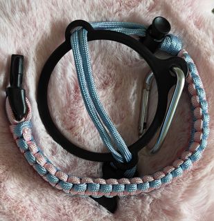 (Category: ) located in . Submitted by hellonihaoannyeong (Listing ID 1426435730, Image 1). Description: .