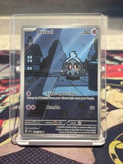 (Category: ) located in . Submitted by not_peter (Listing ID 1426501580, Image 1). Description: .