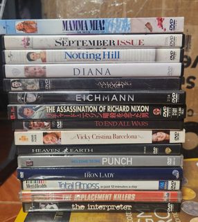 (Category: ) located in . Submitted by dansan69 (Listing ID 1426391752, Image 1). Description: .