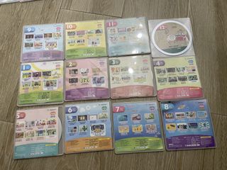 （分類：）位於 。 由 szc87 提交（商品編號 1426469574，圖片 1）。簡介： 。